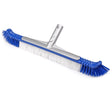 HTH Wall Brush 4.7 in. H X 17.1 in. W X 20 in. L