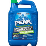 ANTIFREEZE PEAK RTU GAL