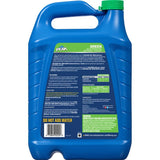 Peak Ready Use 50/50 Antifreeze/Coolant 1 gal