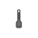 Weber Cold Clean Brush Grill Scraper