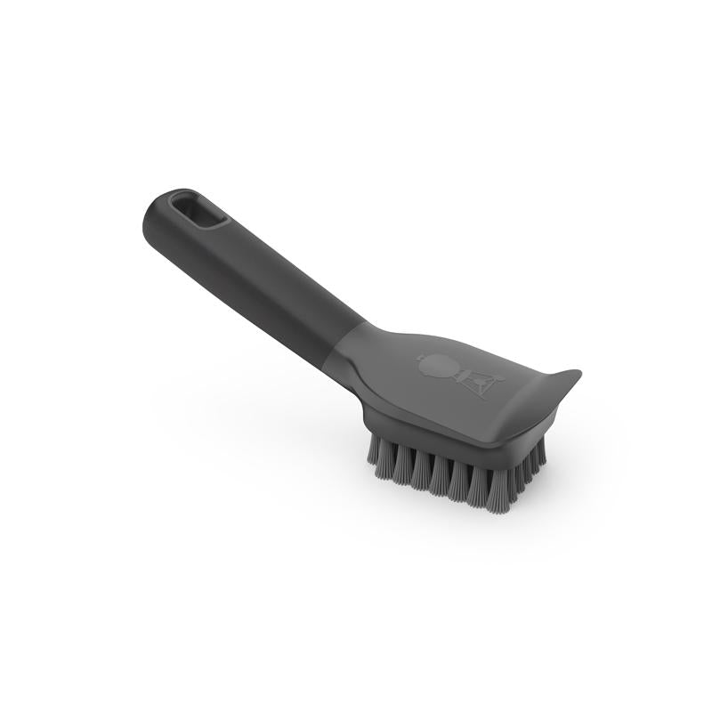 Weber Cold Clean Brush Grill Scraper