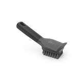 Weber Cold Clean Brush Grill Scraper