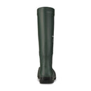 Dunlop Men's PVC Acifort Boots Green 11 US Waterproof 1 pk