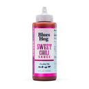 Blues Hog Sweet Chili Sauce 12 oz