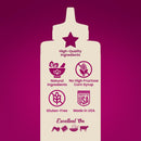 Blues Hog Sweet Chili Sauce 12 oz