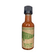 Hank Sauce Cilanktro Hot Sauce 1.6 oz