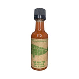 Hank Sauce Cilanktro Hot Sauce 1.6 oz