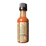 Hank Sauce Cilanktro Hot Sauce 1.6 oz