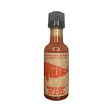 Hank Sauce Hanks Heat Hot Sauce 1.6 oz