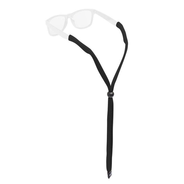 Chums Original Standard Assorted Glasses Retainer Glasses Retainer Glasses Retainer Glasses Retainer