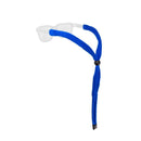 Chums Original Standard Assorted Glasses Retainer Glasses Retainer Glasses Retainer Glasses Retainer