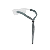 Chums Original Standard Assorted Glasses Retainer Glasses Retainer Glasses Retainer Glasses Retainer
