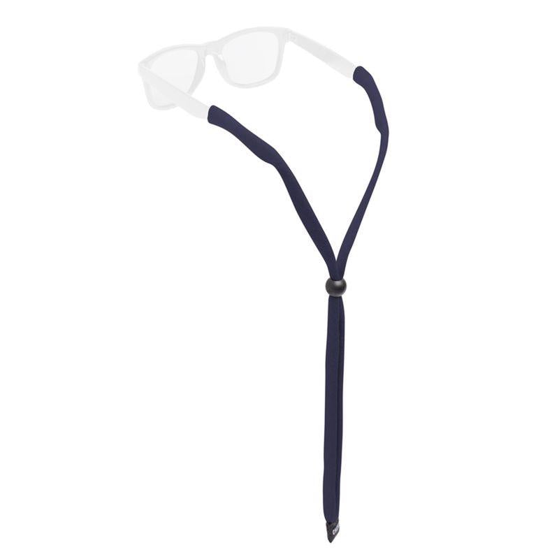 Chums Original Standard Assorted Glasses Retainer Glasses Retainer Glasses Retainer Glasses Retainer