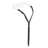 Chums Original Standard Assorted Glasses Retainer Glasses Retainer Glasses Retainer Glasses Retainer