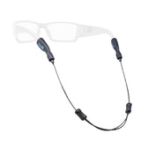 Chums Tideline Adjustable Mix Glasses Retainer Glasses Retainer Glasses Retainer Glasses Retainer Gl