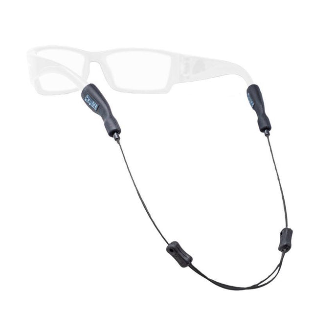Chums Tideline Adjustable Mix Glasses Retainer Glasses Retainer Glasses Retainer Glasses Retainer Gl