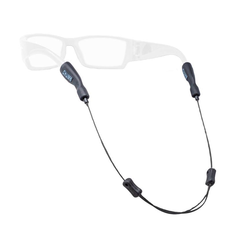 Chums Tideline Adjustable Mix Glasses Retainer Glasses Retainer Glasses Retainer Glasses Retainer Gl
