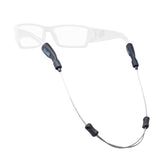 Chums Tideline Adjustable Mix Glasses Retainer Glasses Retainer Glasses Retainer Glasses Retainer Gl