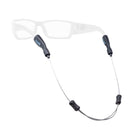 Chums Tideline Adjustable Mix Glasses Retainer Glasses Retainer Glasses Retainer Glasses Retainer Gl