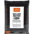 Traeger Hardwood Pellets All Natural Oak 18 lb