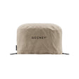 Gozney Arc Lite Tan Pizza Oven Cover