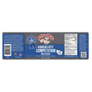 Three Little Pigs KC Competition BBQ Sauce 21.2 oz