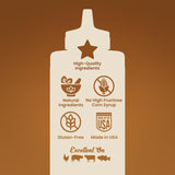 Blues Hog Whiskey BBQ Sauce 22 oz
