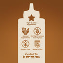 Blues Hog Whiskey BBQ Sauce 22 oz