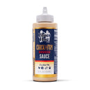Blues Hog Chick and Fry Burger Sauce 12 oz