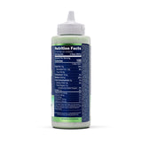 Blues Hog Jalapeno Lime Sauce 12 oz
