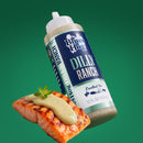 Blues Hog Dilly Ranch Sauce 12 oz