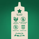 Blues Hog Dilly Ranch Sauce 12 oz