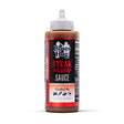 Blues Hog Steak and Chop Sauce 12 oz
