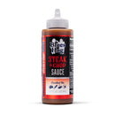Blues Hog Steak and Chop Sauce 12 oz
