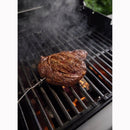 Weber Wired Food Probe Probe Thermometer