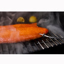 Weber Wired Food Probe Probe Thermometer