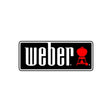 Weber Exterior Canister Grill Wipes