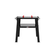 Weber Lumin Fixed Grill Stand Steel 28.6 in. H X 27.4 in. W X 21.5 in. L