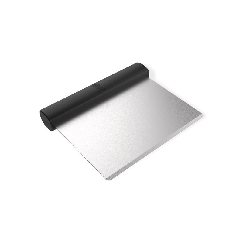 Weber Stainless Steel Griddle Chopper