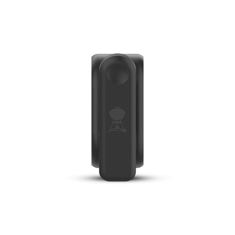 Weber Black Weber Works Clip