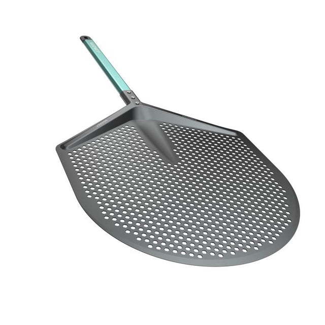 Gozney Pro Placement Aluminum Pizza Peel