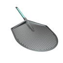 Gozney Pro Placement Aluminum Pizza Peel