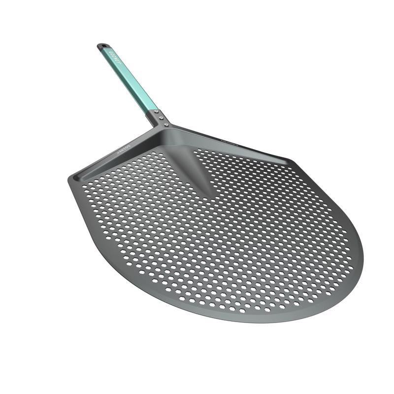 Gozney Pro Placement Aluminum Pizza Peel