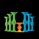 Popdarts Pro Pack Darts Glow