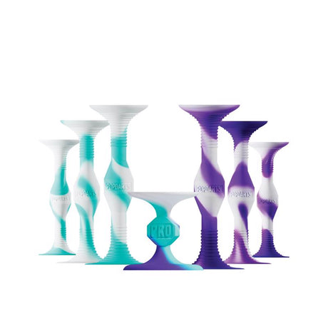 Popdarts Pro Pack Darts Retro