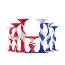 Popdarts Pro Pack Darts USA