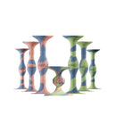 Popdarts Pro Pack Darts Explore