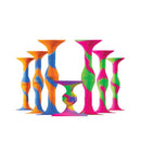 Popdarts Pro Pack Darts Neon