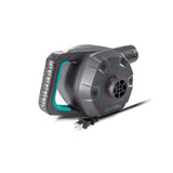 Intex Air Pump 5.6 in. H X 10.37 in. W X 6.12 in. L