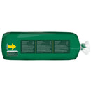 Kaytee Forti-Diet Timothy Hay Small Animal Food 28 oz